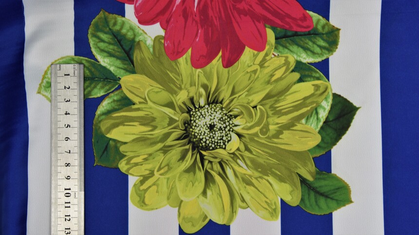 один дизайн